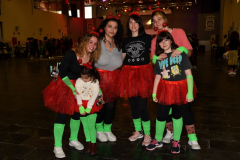 carnaval-miguelturra-sabores-2023
