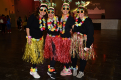 carnival-miguelturra-flavors-2023