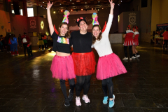 carnival-miguelturra-flavors-2023