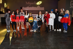 carnaval-miguelturra-sabores-2023
