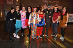 carnival-miguelturra-flavors-2023