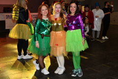 carnival-miguelturra-flavors-2023
