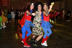 carnival-miguelturra-flavors-2023