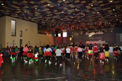 carnival-miguelturra-flavors-2023