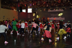 carnival-miguelturra-flavors-2023