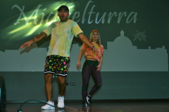 carnival-miguelturra-flavors-2023