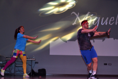 carnival-miguelturra-flavors-2023
