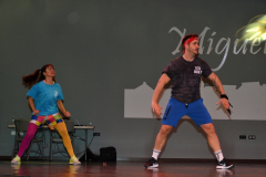 carnival-miguelturra-flavors-2023