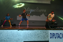 carnival-miguelturra-flavors-2023