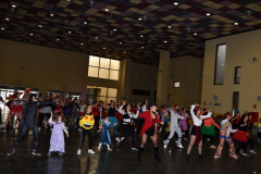 carnival-miguelturra-flavors-2023