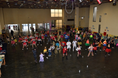 carnaval-miguelturra-sabores-2023