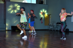 carnival-miguelturra-flavors-2023