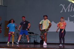 carnival-miguelturra-flavors-2023