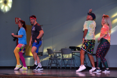 carnival-miguelturra-flavors-2023