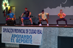carnival-miguelturra-flavors-2023