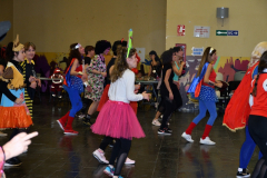 carnival-miguelturra-flavors-2023