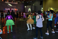 carnival-miguelturra-flavors-2023
