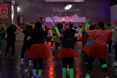 carnival-miguelturra-flavors-2023