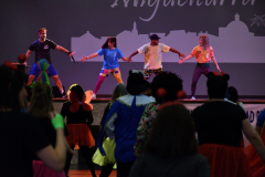 carnival-miguelturra-flavors-2023