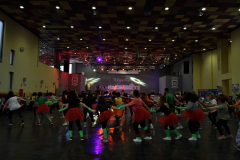 carnival-miguelturra-flavors-2023