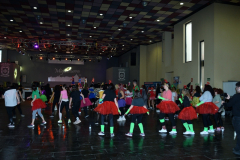 carnival-miguelturra-flavors-2023