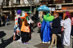carnival-miguelturra-flavors-2023