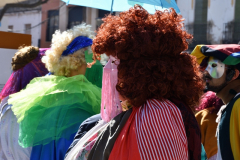 carnival-miguelturra-flavors-2023