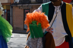 carnival-miguelturra-flavors-2023