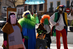 carnival-miguelturra-flavors-2023