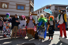 carnival-miguelturra-flavors-2023