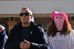 carnival-miguelturra-flavors-2023