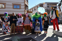 carnival-miguelturra-flavors-2023