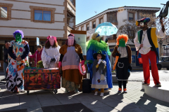 carnival-miguelturra-flavors-2023
