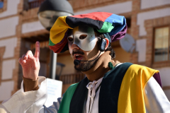 carnival-miguelturra-flavors-2023