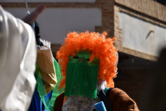 carnival-miguelturra-flavors-2023