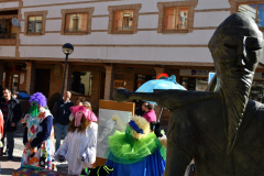 carnival-miguelturra-flavors-2023