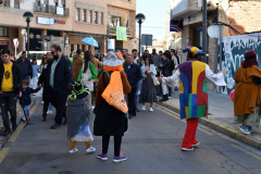 carnaval-miguelturra-sabores-2023