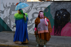 carnival-miguelturra-flavors-2023