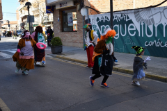carnaval-miguelturra-sabores-2023