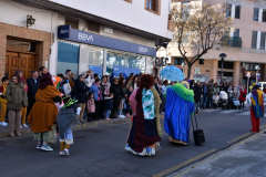 carnival-miguelturra-flavors-2023