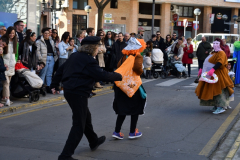 carnaval-miguelturra-sabores-2023
