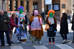 carnival-miguelturra-flavors-2023