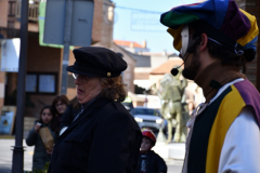 carnival-miguelturra-flavors-2023