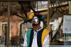 carnival-miguelturra-flavors-2023