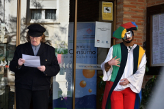 carnaval-miguelturra-sabores-2023