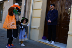 carnival-miguelturra-flavors-2023