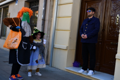 carnival-miguelturra-flavors-2023