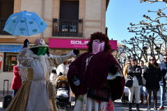 carnival-miguelturra-flavors-2023