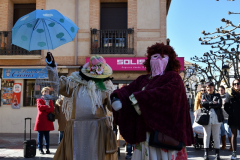 carnival-miguelturra-flavors-2023