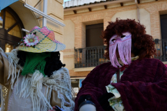 carnival-miguelturra-flavors-2023